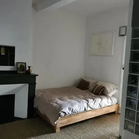 Quais De Garonne, Vue Splendide Apartment Toulouse Exterior photo