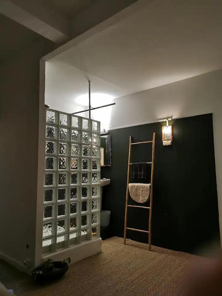 Quais De Garonne, Vue Splendide Apartment *